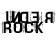 460>_685889